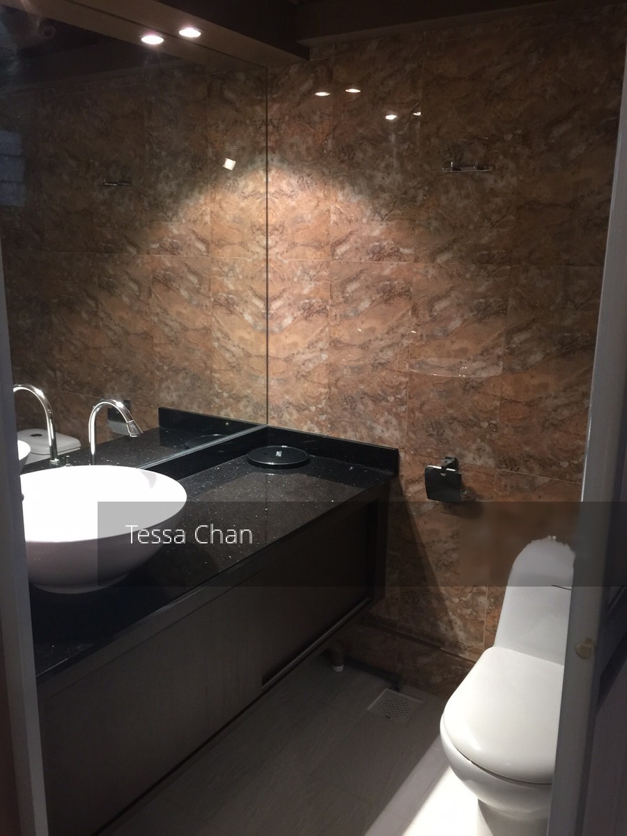 Blk 4B Boon Tiong Arcadia (Bukit Merah), HDB 5 Rooms #147041972